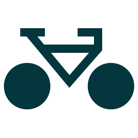 Z3n Tests (zendesk/1685694607) Help Center home page